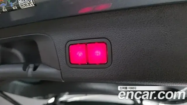 Mercedes-Benz GLS-Class 2022 — Şəkil 15/31
