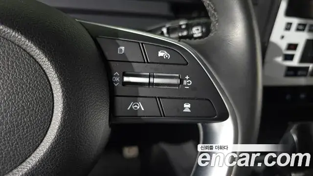Hyundai Staria 2024 — Фото 15/20