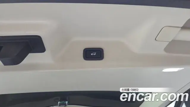 Land Rover Range Rover 2020 — Şəkil 15/39