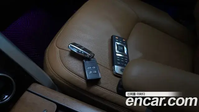 Land Rover Range Rover 2020 — Şəkil 37/39