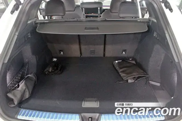 Audi Q5 2025 — ფოტო 9/20