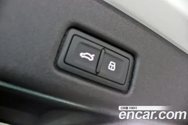 Audi Q5 2025 — ფოტო 1/20