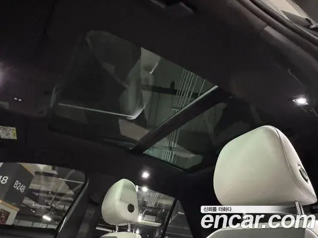 Volkswagen T-Roc 2022 — ფოტო 2/20