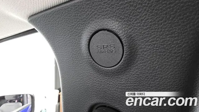 Jeep Renegade 2020 — Şəkil 17/32