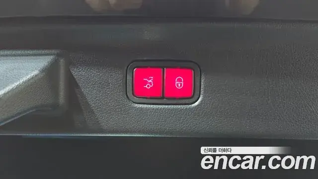 Mercedes-Benz S-Class 2022 — Photo 18/20