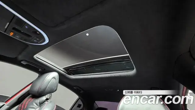 Genesis G70 2018 — ფოტო 13/20