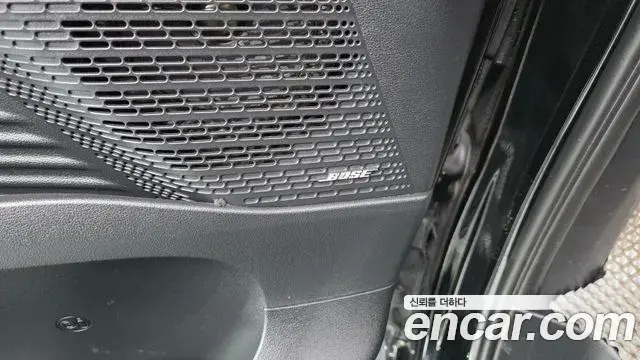Hyundai Staria 2021 — Photo 7/35