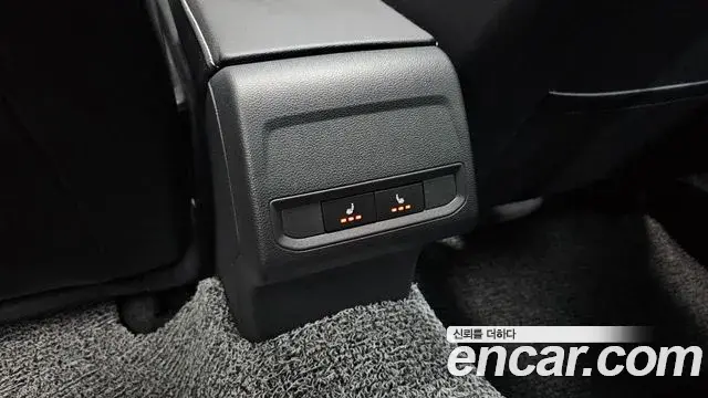 Volkswagen Jetta 2024 — Photo 18/36