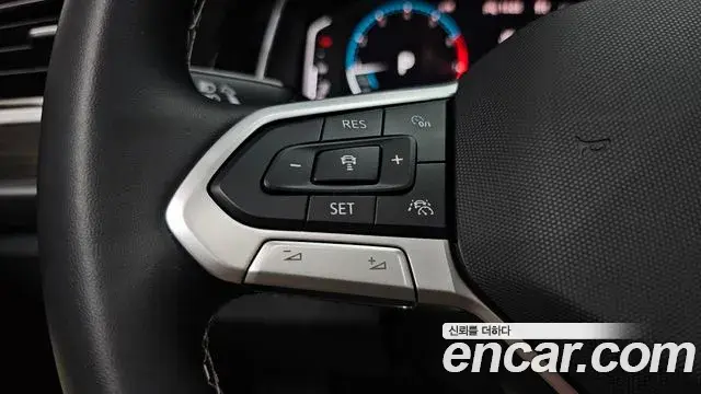 Volkswagen Jetta 2024 — Photo 26/36