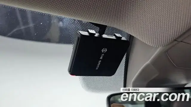 Volkswagen Jetta 2024 — Photo 6/36