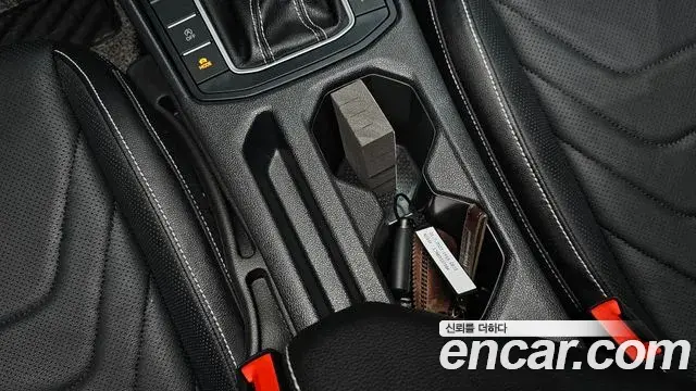 Volkswagen Jetta 2024 — Photo 3/36