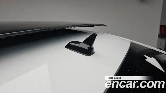 Volkswagen Jetta 2024 — Photo 15/36