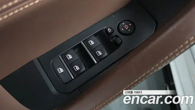 BMW X6 2022 — Şəkil 15/35