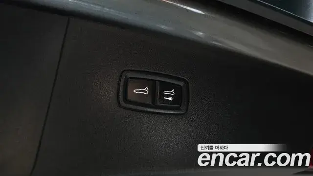 Porsche Cayenne 2024 — Şəkil 5/20