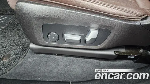 BMW X3 2020 — Şəkil 29/32