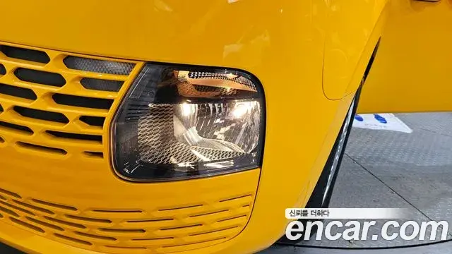 Hyundai Staria 2022 — Şəkil 15/30