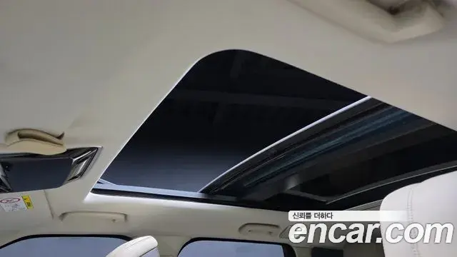 Land Rover Range Rover Sport 2022 — Şəkil 1/33