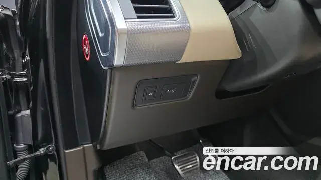 Land Rover Range Rover Sport 2022 — Şəkil 2/33