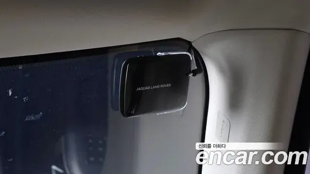 Land Rover Range Rover Sport 2022 — Şəkil 14/33