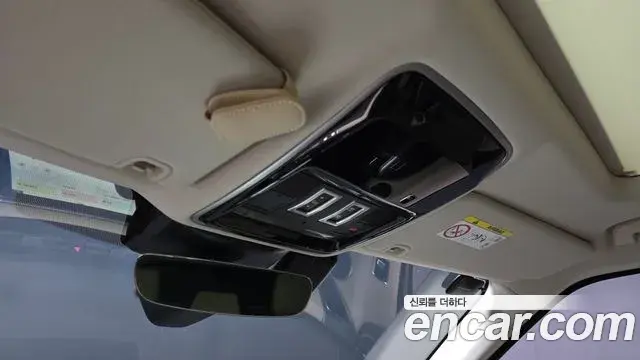 Land Rover Range Rover Sport 2022 — Şəkil 24/33