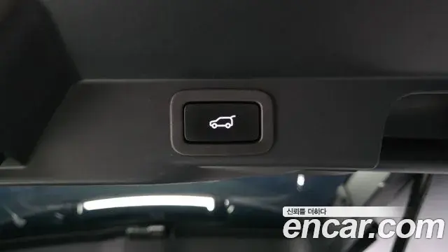 Land Rover Range Rover Sport 2022 — Şəkil 12/33