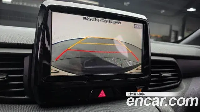 Hyundai Veloster 2019 — Фото 15/20