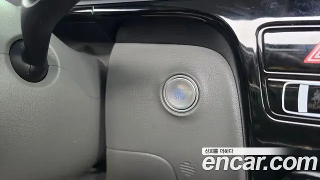 Hyundai Staria 2022 — Şəkil 19/20