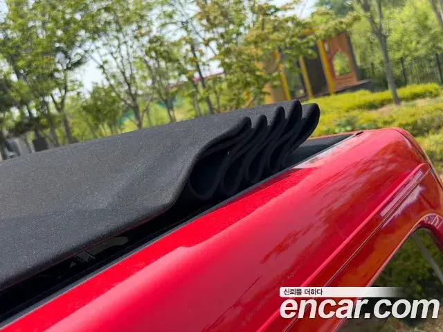Jeep Wrangler 2021 — Photo 15/20