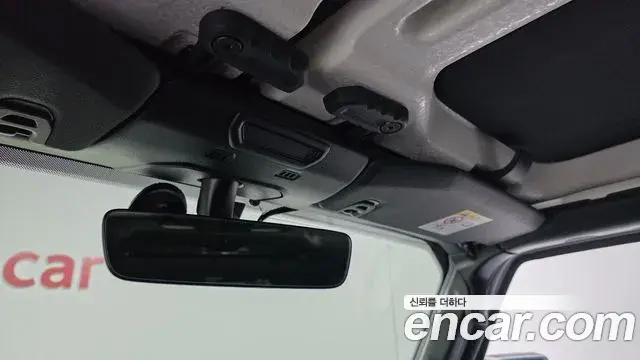 Jeep Wrangler 2020 — Şəkil 2/30