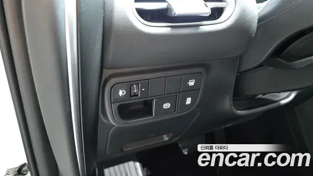 Hyundai Palisade 2025 — ფოტო 4/31