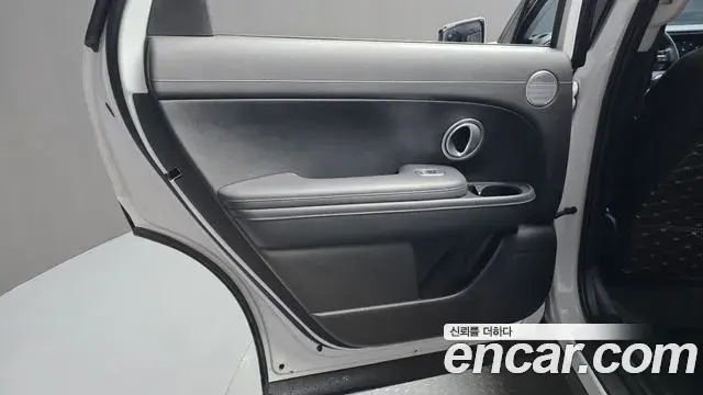 Hyundai Palisade 2025 — ფოტო 14/31