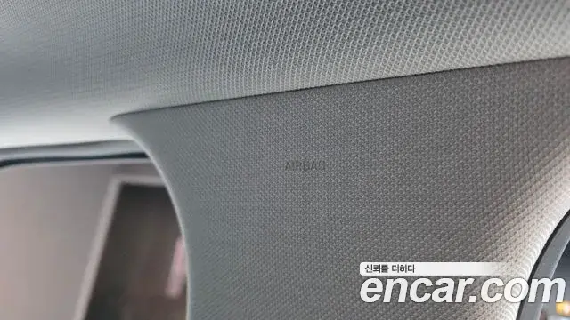 Hyundai Palisade 2025 — ფოტო 19/31