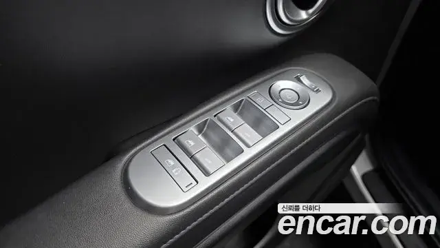 Hyundai Palisade 2025 — ფოტო 21/31