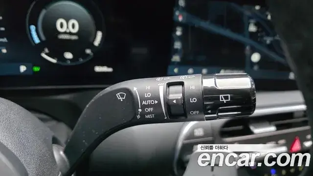 Hyundai Palisade 2025 — ფოტო 31/31