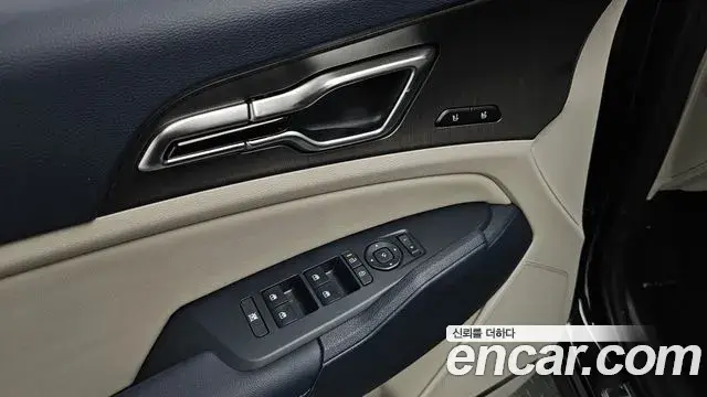Kia Sportage 2025 — Фото 17/20