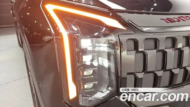 Kia Sportage 2025 — ფოტო 32/36