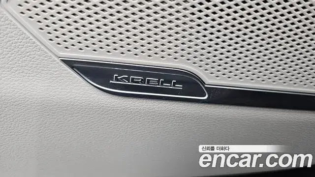 Kia Sportage 2025 — ფოტო 34/36