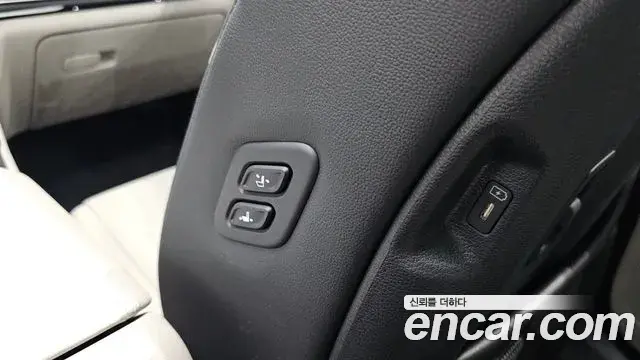 Kia Sportage 2025 — ფოტო 33/36
