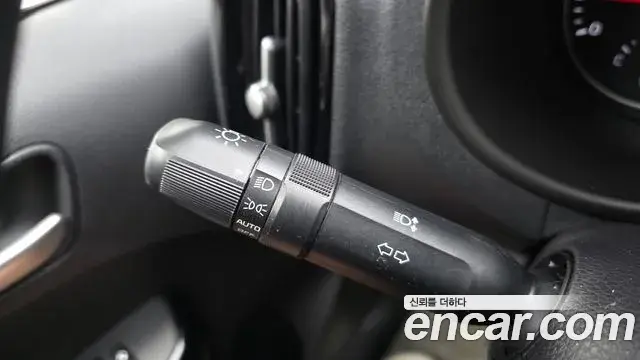 Kia Morning Urban 2021 — Şəkil 7/30