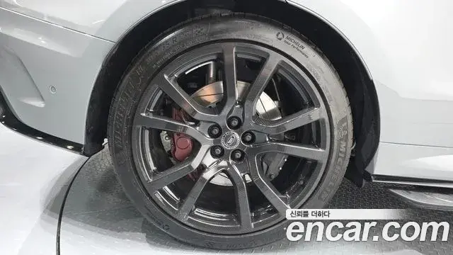 Land Rover Range Rover Sport 2025 — ფოტო 9/20