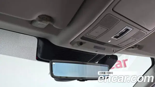 Land Rover Discovery Sport 2021 — ფოტო 26/32