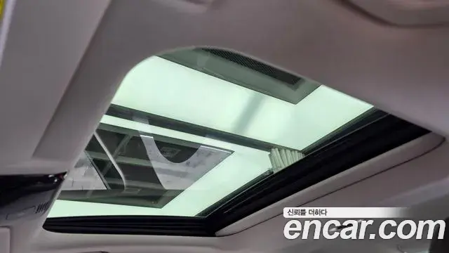 BMW 3 Series 2019 — Şəkil 23/30
