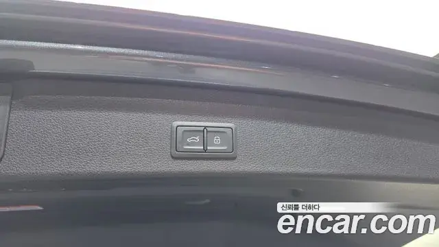 Audi Q3 2022 — Şəkil 4/31