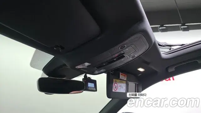 Audi Q3 2022 — Şəkil 19/31