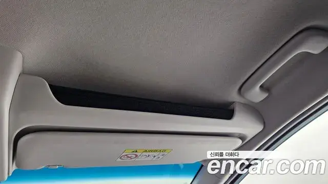 Hyundai Staria 2022 — Şəkil 12/30