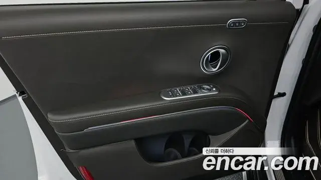 Hyundai Palisade 2025 — Photo 35/35