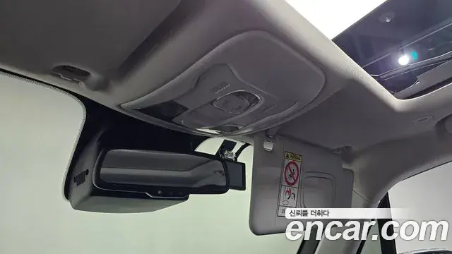 Jeep Renegade 2023 — Şəkil 7/20