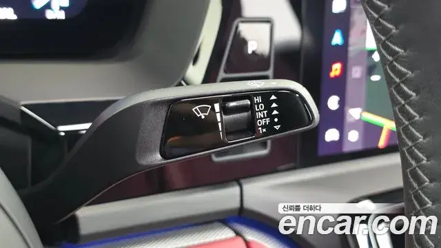Porsche Panamera 2024 — Şəkil 24/39