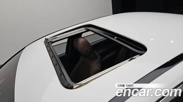 Mercedes-Benz E-Class 2020 — Şəkil 12/32