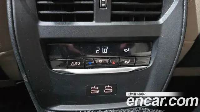 BMW 3 Series 2025 — Şəkil 31/33